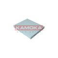 Filtru habitaclu KAMOKA F422201