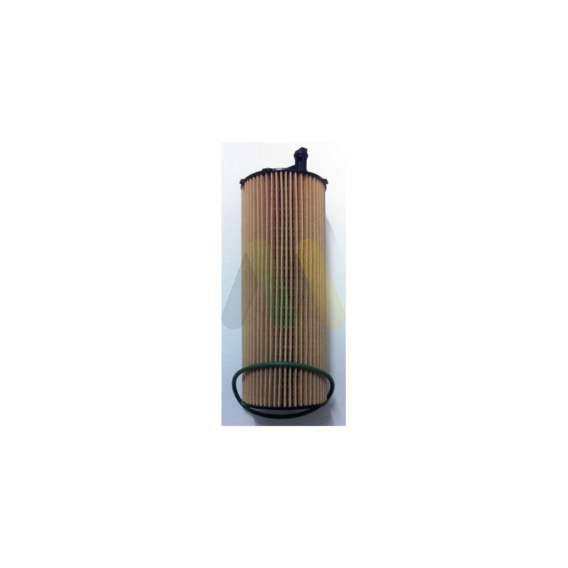 Filtru ulei MOTAQUIP LVFL802