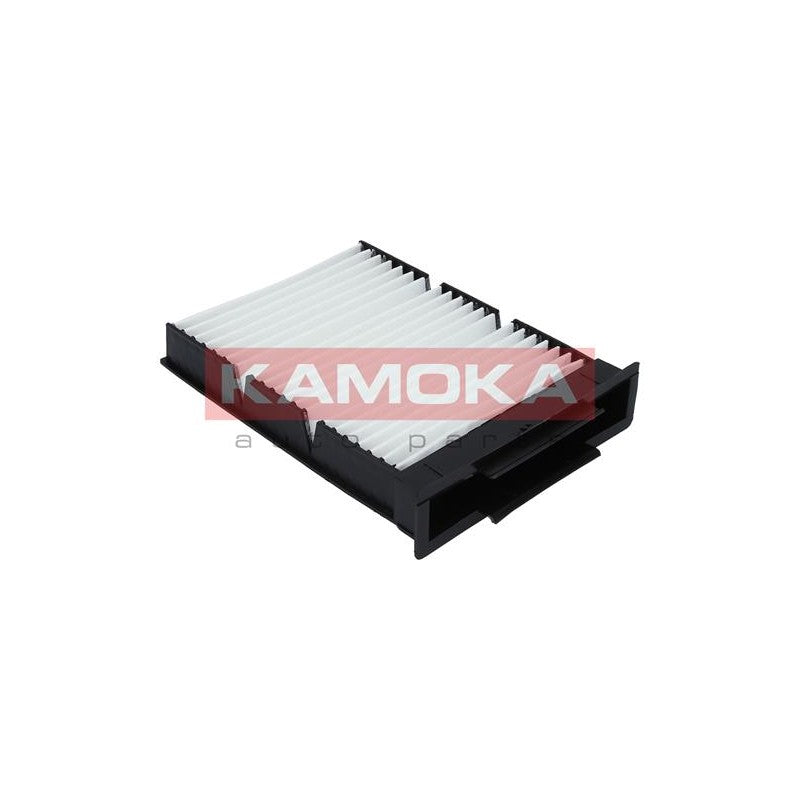 Filtru habitaclu KAMOKA F411701