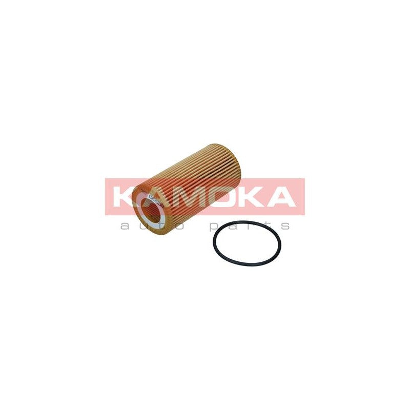 Filtru ulei KAMOKA F116001
