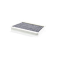 Filtru habitaclu MTR 12902998