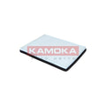 Filtru habitaclu KAMOKA F425101