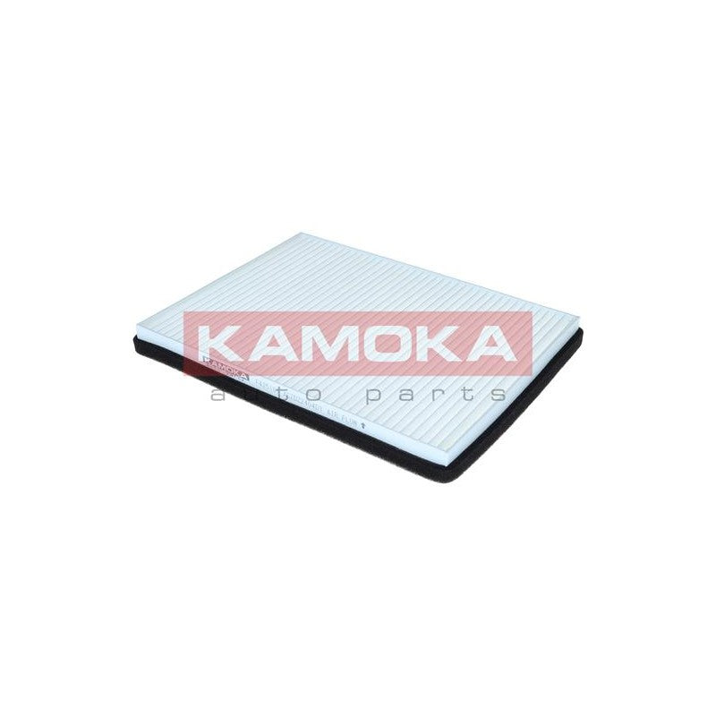 Filtru habitaclu KAMOKA F425101