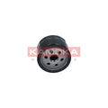 Filtru ulei KAMOKA F104201