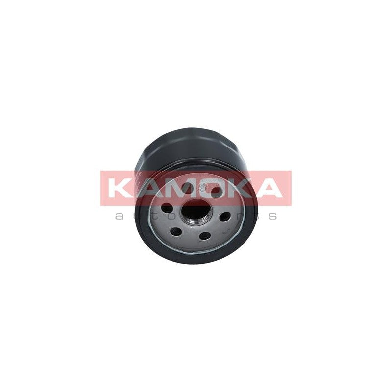 Filtru ulei KAMOKA F104201