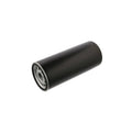 Filtru combustibil MTR 12138564
