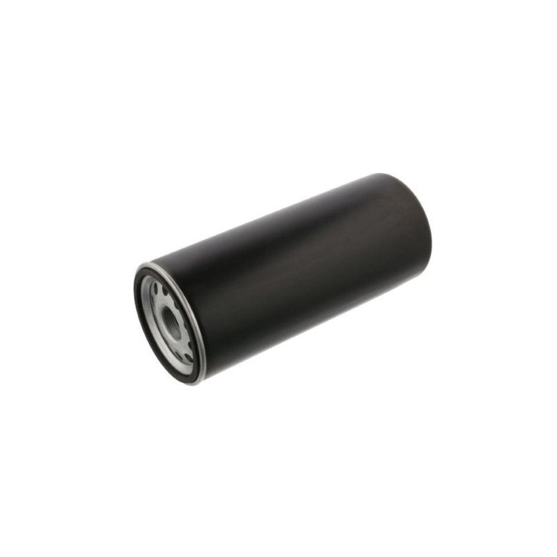 Filtru combustibil MTR 12138564