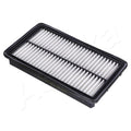 Filtru aer Ashika 20-03-325