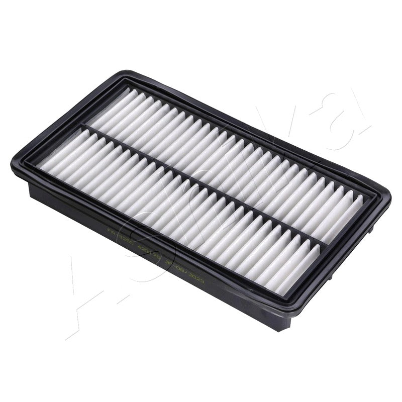 Filtru aer Ashika 20-03-325