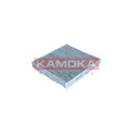 Filtru habitaclu KAMOKA F521201