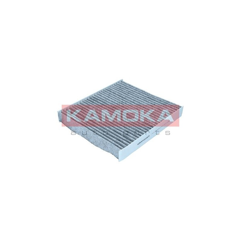 Filtru habitaclu KAMOKA F521201