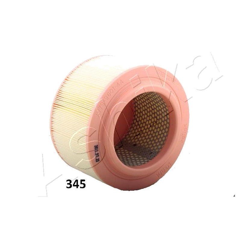 Filtru aer Ashika 20-03-345