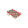 Filtru aer KAMOKA F205001