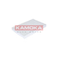 Filtru habitaclu KAMOKA F413501