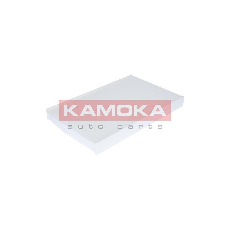 Filtru habitaclu KAMOKA F413501