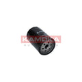 Filtru ulei KAMOKA F101601