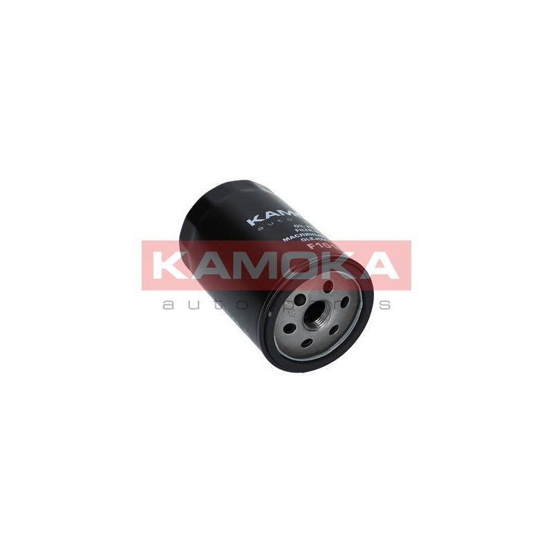 Filtru ulei KAMOKA F101601