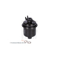 Filtru combustibil BLUE PRINT ADH22329