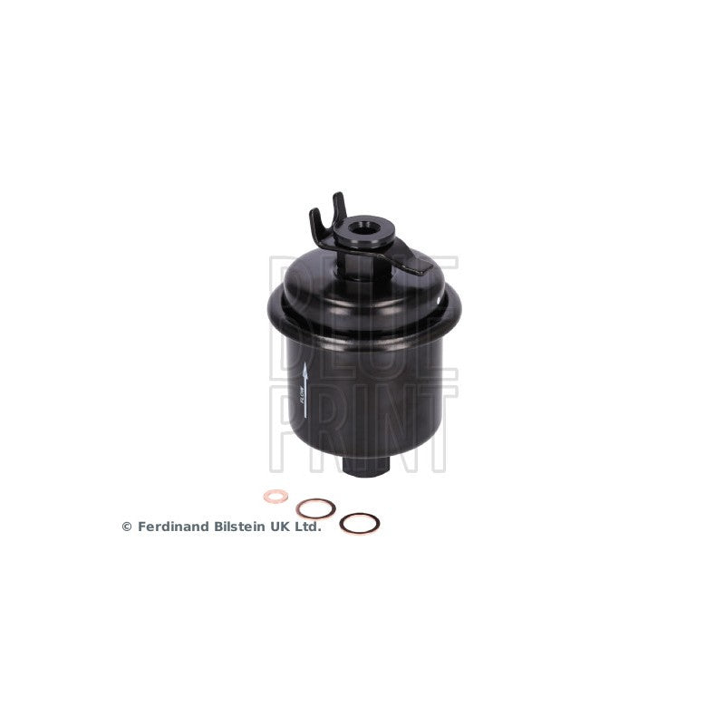 Filtru combustibil BLUE PRINT ADH22329