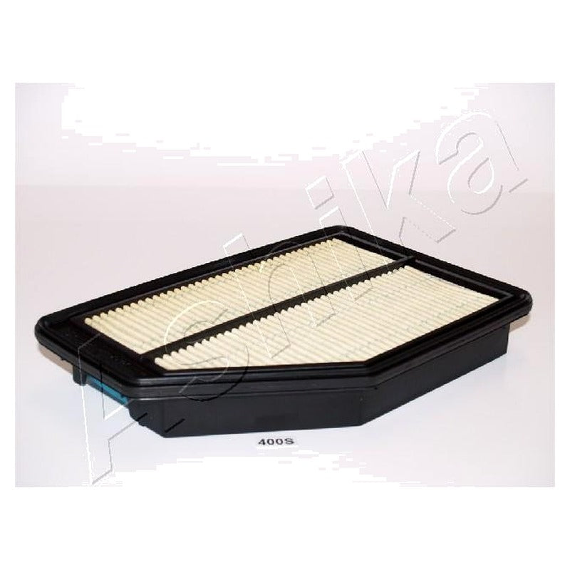 Filtru aer Ashika 20-04-400