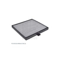 Filtru habitaclu BLUE PRINT ADG02584