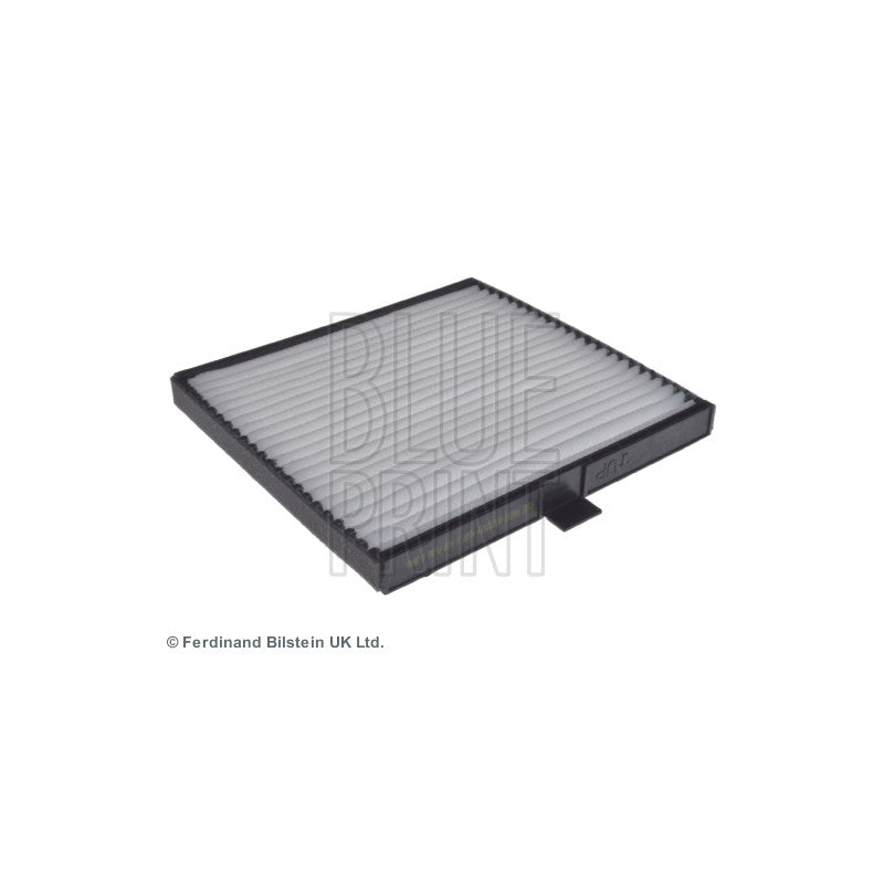 Filtru habitaclu BLUE PRINT ADG02584