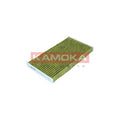 Filtru habitaclu KAMOKA 6080155