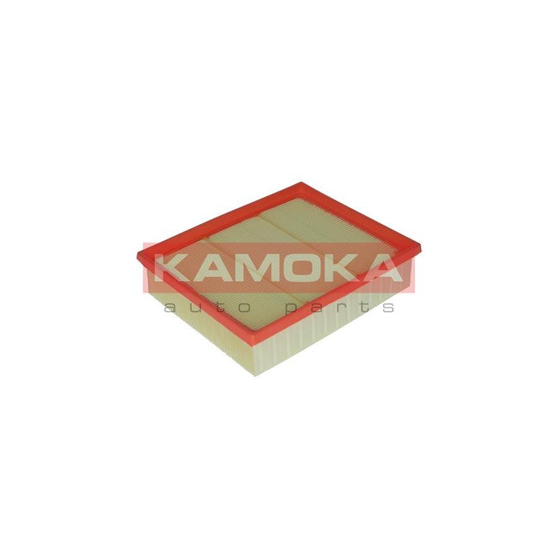 Filtru aer KAMOKA F219801