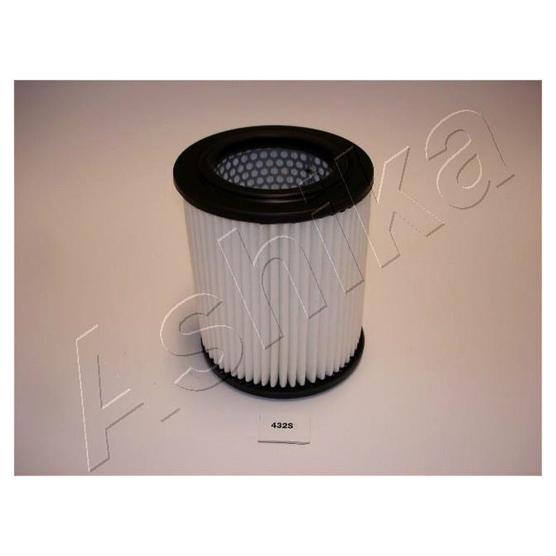 Filtru aer Ashika 20-04-432