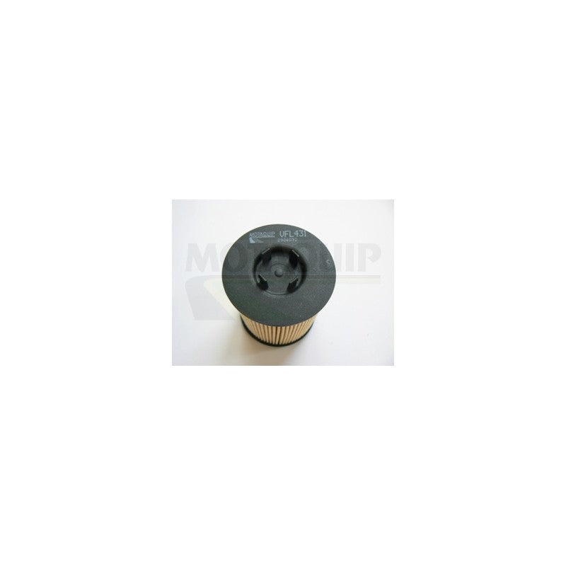 Filtru ulei MOTAQUIP VFL431