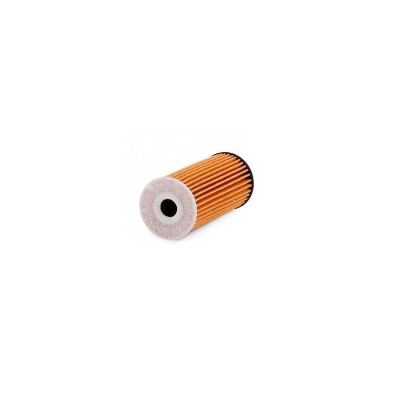 Filtru ulei MTR 12138298