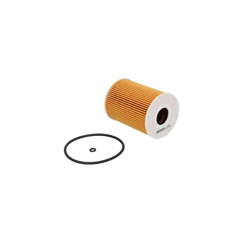 Filtru ulei KAMOKA F129401