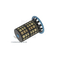 Filtru combustibil BLUE PRINT ADL142307