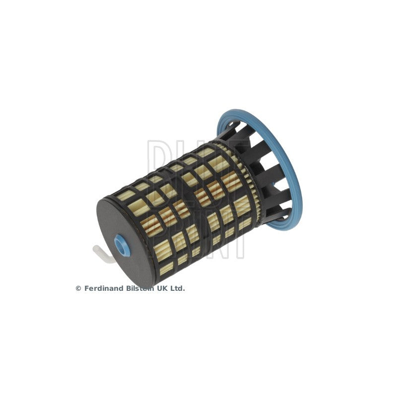 Filtru combustibil BLUE PRINT ADL142307