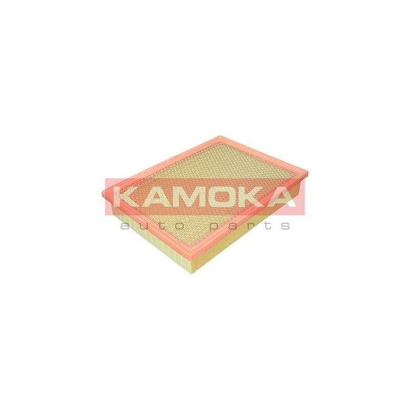 Filtru aer KAMOKA F258801