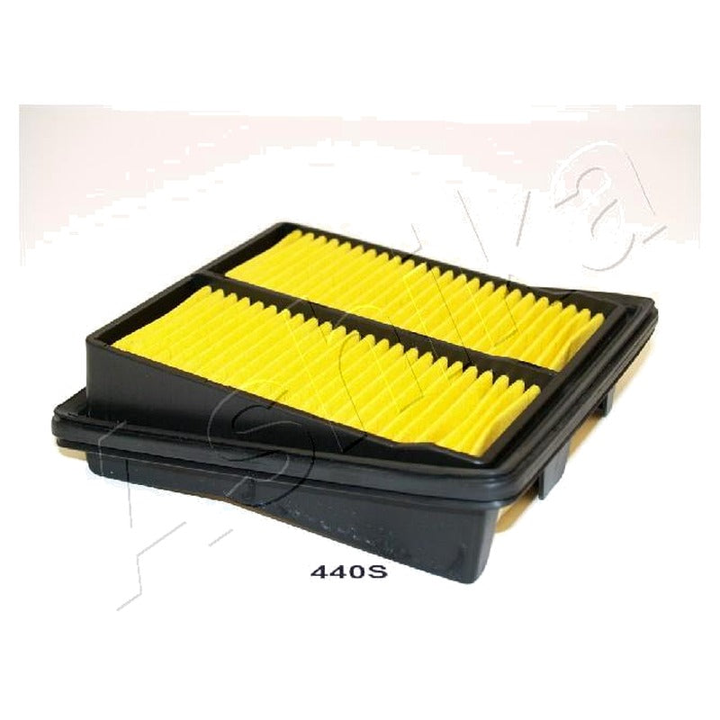Filtru aer Ashika 20-04-440