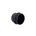 Capac carcasa filtru ulei KAMOKA 7270030