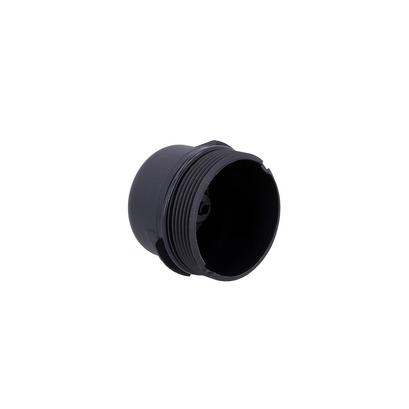 Capac carcasa filtru ulei KAMOKA 7270030