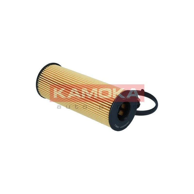 Filtru ulei KAMOKA F128401