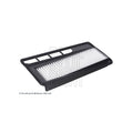 Filtru aer BLUE PRINT ADK82229