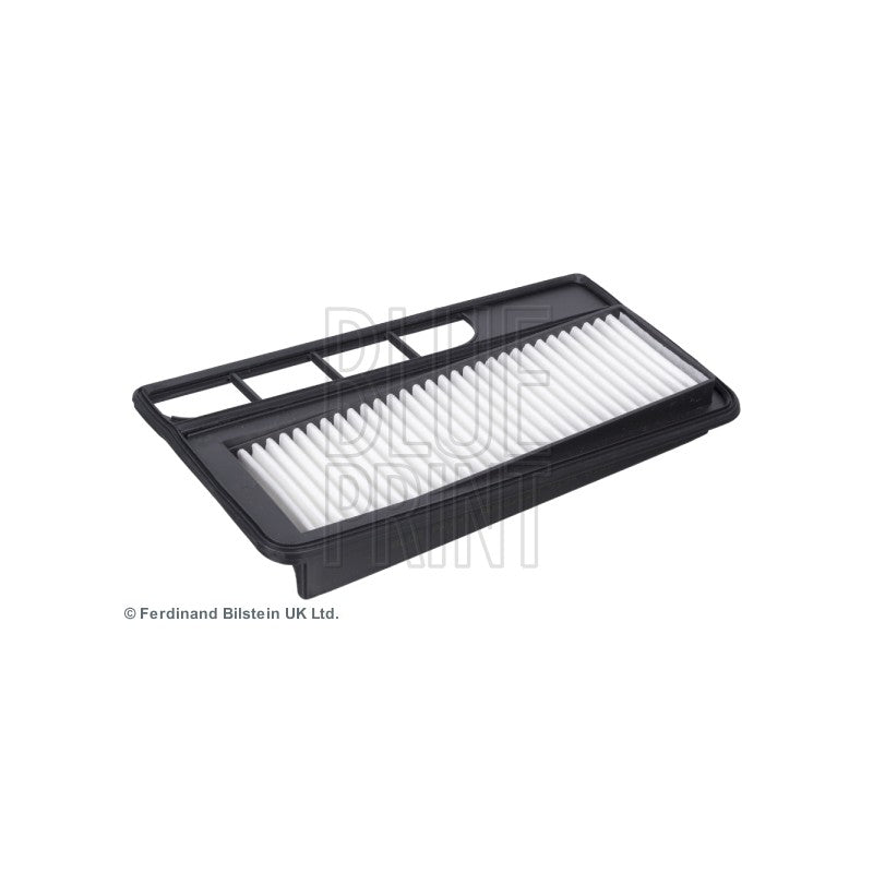 Filtru aer BLUE PRINT ADK82229