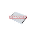 Filtru habitaclu KAMOKA F408901