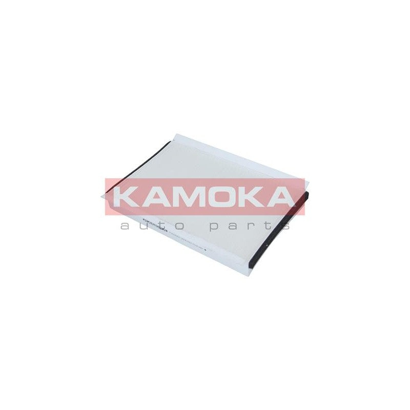 Filtru habitaclu KAMOKA F408901