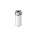 Filtru combustibil MTR 12138443