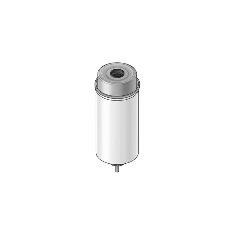 Filtru combustibil MTR 12138443