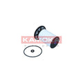 Filtru combustibil KAMOKA F325901