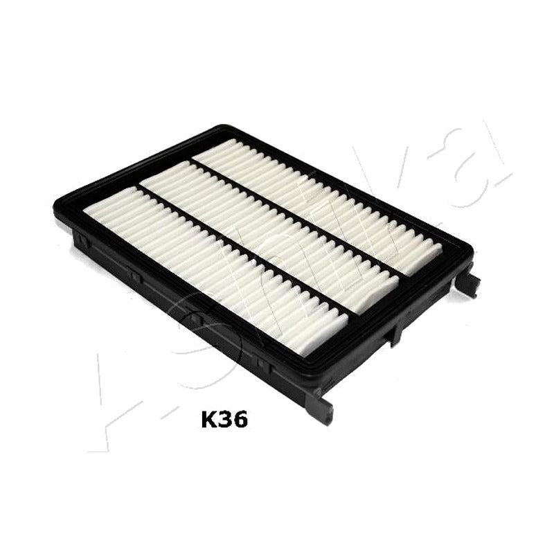 Filtru aer Ashika 20-0K-K36