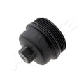 Capac carcasa filtru ulei Ashika 160-00-007