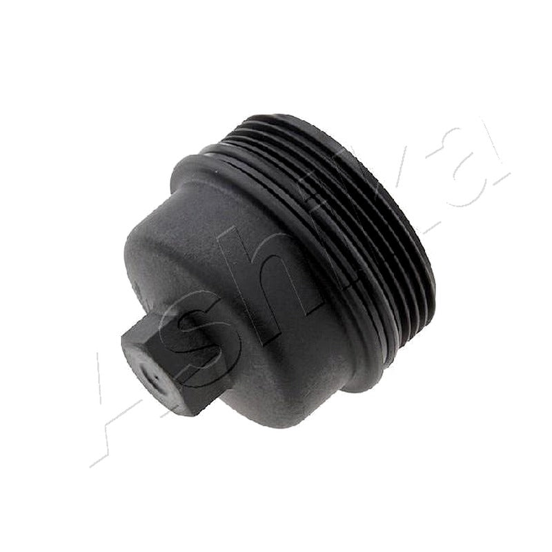 Capac carcasa filtru ulei Ashika 160-00-007