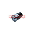 Filtru combustibil KAMOKA F326601
